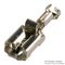 341002-6 - Terminal, Crimp, Female, 0.2-0.7mm, Locking