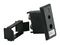 FSTC-J-FF - Socket, Standard Panel, Thermocouple Type J