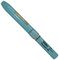 WSTA2. - Pyropen Junior Butane Gas Soldering Iron