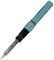 WSTA2. - Pyropen Junior Butane Gas Soldering Iron