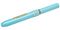 WSTA2. - Pyropen Junior Butane Gas Soldering Iron