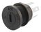 VS0002 - Voltage Selector, 120/240V