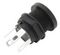 VS0002 - Voltage Selector, 120/240V