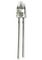 OVLFR3C7 - LED, 5mm, 30 Degree, Red
