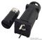 FX0456 - Fuse Holder, 5mm x 20mm