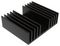 345AB1000B - Heatsink, 1C/W