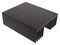 350AB1500B - Heatsink, 0.5C/W