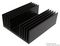 350AB1500B - Heatsink, 0.5C/W