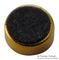 KEEG1542PBL-A - 4mm PCB Mount Electret Condenser Microphone