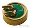 KEEG1542PBL-A - 4mm PCB Mount Electret Condenser Microphone