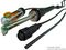 0051318399 - 80W DSX 80 Desoldering Set with WDH 30 Rework Station
