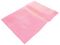 001-0006 - Pink Anti-Static Heat Seal ESD-Safe Bag, 127mm x 203mm, x100