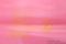 001-0006 - Pink Anti-Static Heat Seal ESD-Safe Bag, 127mm x 203mm, x100