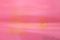 001-0023 - Pink Anti-Static Heat Seal ESD-Safe Bag, 305mm x 355mm, x100