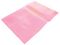 001-0037 - Pink Anti-Static Heat Seal ESD-Safe Bag, 355mm x 457mm, x100