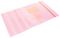 003-0003 - Pink Anti-Static Resealable ESD-Safe Bag, 152mm x 203mm, x100
