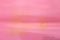 003-0015 - Pink Anti-Static Resealable ESD-Safe Bag, 254mm x 356mm, x100