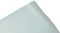 082-0035F - Mat, Esd, Green, 600mm x1200mm