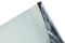 082-0035F - Mat, Esd, Green, 600mm x1200mm