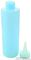 146-0001 - 26 Gauge ESD Flux Dispenser Bottle, 57ml