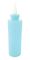 146-0010 - 20 Gauge ESD Flux Dispenser Bottle, 57ml