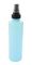 146-0023 - ESD Mist Spray Water Bottle, 227ml
