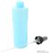 146-0023 - ESD Mist Spray Water Bottle, 227ml