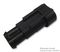 282104-1 - Tab Housing, 2 Way
