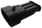 282105-1 - Tab Housing, 3 Way