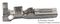 183025-1. - Crimp Socket, 20-16A