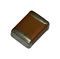 C0402C102J5GACTU - SMD Multilayer Ceramic Capacitor, 1000 pF, 50 V, 0402 (1005 Metric), +/- 5%, C0G / NP0
