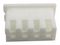 XHP-4 - Connector Housing, 4 Way