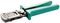 WC-110 - Hand Tool