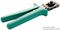 WC-110 - Hand Tool