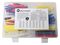 HS3:1KIT - 3:1 Heat Shrink Tubing Kit