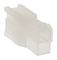39-01-2021 - Plug, Mini-Fit, 2 Way, Crimp