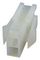 39-01-2021 - Plug, Mini-Fit, 2 Way, Crimp