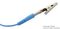 DY7010 - Adjustable Anti-Static Wrist Strap, Blue 6ft