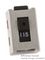 X22205CAAK - Switch, Voltage Selector