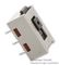 X22205CAAK - Switch, Voltage Selector