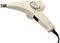 6966E - Electric Heat Gun