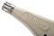 6966E - Electric Heat Gun