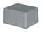 G124 - IP65 Die Cast Aluminium Enclosure, 55x222x146mm