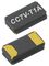 CC7V-T1A 32.768KHZ +-20PPM 12.5PF - 32.768MHz Crystal, SMD, 3.2mm x 1.5mm, 12.5pF, 20ppm
