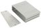 MCREBS80 - Extruded Aluminium Case, 30x108.5x80mm