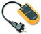 VR1710 - 280V AC/ DC True RMS Single Phase Digital Power Quality Meter