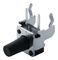 FSMRA4JH - Tactile Switch, 160gf, 24V DC, 50mA