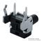FSMRA4JH - Tactile Switch, 160gf, 24V DC, 50mA