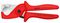 90 20 185 - 25mm PlastiCut® Hose & Pipe Cutter