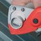 90 20 185 - 25mm PlastiCut® Hose & Pipe Cutter